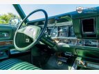 Thumbnail Photo 43 for 1970 Buick Riviera
